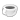 https://bililite.com/images/silk grayscale/cup.png